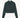 Cropped Polo Sweatshirt-Eterne-Tucci Boutique