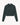 Cropped Polo Sweatshirt-Eterne-Tucci Boutique