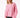 Cyrow Sweater