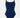 Camille Swimsuit
