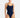 Camille Swimsuit