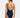 Camille Swimsuit