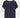 Baby Tee-SPRWMN-Tucci Boutique