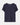 Baby Tee-SPRWMN-Tucci Boutique