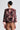 Julio Jacket