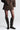 Kate Skirt
