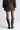 Kate Skirt