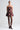 Ines Dress