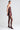 Ines Dress
