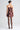 Ines Dress
