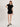 https://cdn.shopify.com/s/files/1/0053/5438/9571/files/Carpi_Hera_Black_Terry_55769_POST_G.jpg?v=1763070550
