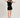 https://cdn.shopify.com/s/files/1/0053/5438/9571/files/Carpi_Hera_Black_Terry_55782_POST_G.jpg?v=1763070550
