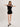 https://cdn.shopify.com/s/files/1/0053/5438/9571/files/Carpi_Hera_Black_Terry_55782_POST_G.jpg?v=1763070550