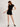 https://cdn.shopify.com/s/files/1/0053/5438/9571/files/Carpi_Hera_Black_Terry_55794_POST_G.jpg?v=1763070550