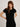 https://cdn.shopify.com/s/files/1/0053/5438/9571/files/Carpi_Hera_Black_Terry_55905_POST_G.jpg?v=1763070550