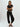https://cdn.shopify.com/s/files/1/0053/5438/9571/files/Carpi_Paxos_Truffle_Terry_133399.jpg?v=1771020795