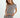 https://cdn.shopify.com/s/files/1/0053/5438/9571/files/Carpi_Shallis_Truffle_Ivory_Striped_Terry_136756_ae42e6cb-28c9-452e-80cc-c88901ece2fa.jpg?v=1771947258