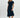 https://cdn.shopify.com/s/files/1/0053/5438/9571/files/Carpi_Sienna_Navy_Terry_136119.jpg?v=1769801480