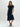 https://cdn.shopify.com/s/files/1/0053/5438/9571/files/Carpi_Sienna_Navy_Terry_136119.jpg?v=1769801480