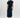 https://cdn.shopify.com/s/files/1/0053/5438/9571/files/Carpi_Sienna_Navy_Terry_136165.jpg?v=1769801480