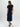 https://cdn.shopify.com/s/files/1/0053/5438/9571/files/Carpi_Sienna_Navy_Terry_136165.jpg?v=1769801480