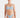 Cassie Beaded Bikini