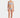 Cassie Beaded Bikini