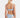 Cassie Beaded Bikini