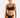 Cassie Beaded Bikini