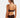 Cassie Beaded Bikini