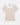 The Striped S/S Polo-Frame-Tucci Boutique