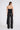Lux Top-Staud-Tucci Boutique