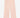 The Eyelet Easy Sleep Pant-The Great-Tucci Boutique