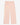 The Eyelet Easy Sleep Pant-The Great-Tucci Boutique