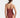 Clara Swimsuit