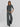 Corfu Top
