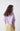 NIB18AH26-American Vintage-Tucci Boutique