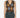 Gabriel Knit Vest-Ronny Kobo-Tucci Boutique