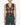 Gabriel Knit Vest-Ronny Kobo-Tucci Boutique