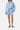 Jocy-X-Closed-Tucci Boutique