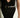 https://cdn.shopify.com/s/files/1/0585/5251/6775/files/DEHANCHE-CONSTANCE-BELT-BLACK-GOLD-1.jpg?v=1776489577