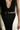 https://cdn.shopify.com/s/files/1/0585/5251/6775/files/DEHANCHE-CONSTANCE-BELT-BLACK-GOLD-1.jpg?v=1776489577