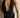 https://cdn.shopify.com/s/files/1/0585/5251/6775/files/DEHANCHE-CONSTANCE-BELT-BLACK-GOLD-3.jpg?v=1776489577