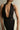https://cdn.shopify.com/s/files/1/0585/5251/6775/files/DEHANCHE-CONSTANCE-BELT-BLACK-GOLD-3.jpg?v=1776489577