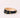 https://cdn.shopify.com/s/files/1/0585/5251/6775/files/DEHANCHE_CONSTANCE_BLACK_GOLD_2-RECROP_225c651b-1728-4523-af47-6e54bce27fa3.jpg?v=1776489577