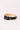 https://cdn.shopify.com/s/files/1/0585/5251/6775/files/DEHANCHE_CONSTANCE_BLACK_GOLD_2-RECROP_225c651b-1728-4523-af47-6e54bce27fa3.jpg?v=1776489577
