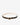 Mija Belt-Déhanche-Tucci Boutique