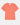 The Great-The Great-Tucci Boutique
