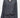Iman Shrunken Blazer