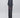 Iman Shrunken Blazer